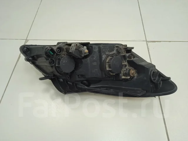 ���� ����� Kia Ceed ED 2006-2012 921011H500 921011H500 ����