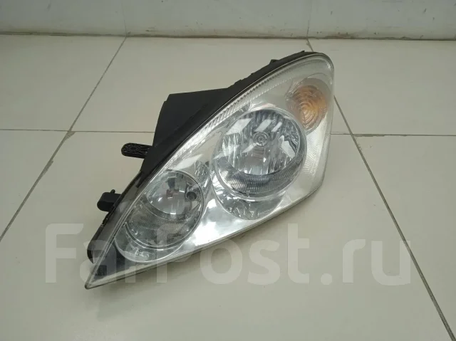 ���� ����� Kia Ceed ED 2006-2012 921011H500 921011H500 ����