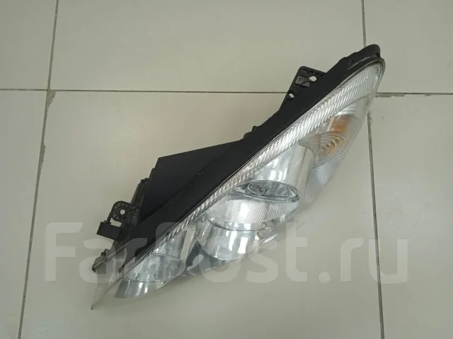���� ����� Kia Ceed ED 2006-2012 921011H500 921011H500 ����