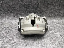 ������� ��������� Mercedes-Benz E-Klasse 2016 A2054210481 W213 274.920, �������� ������ A2054210481 ����