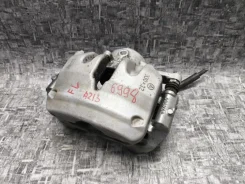 ������� Mercedes-Benz E-Klasse 2016 A2054210381 W213 274.920, �������� ����� A2054210381 ����