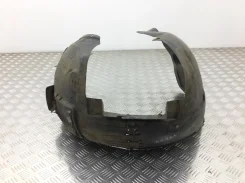 ������ ���� �������� ����� (���������) Opel Astra 2005 13125604 H 1.7 CDTI 13125604 ����