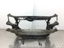 ������ �������� (���������) Audi A4 2006 8E0805594E B7 2.0 TDI 8E0805594E ����