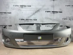 ������ �������� ���� ������ 12-21 ������� 242 8450000245242 8450000245242 ����