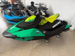 BRP Sea-Doo Spark Trixx. 2020 ��� ����