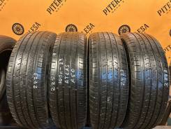 Atlas Batman A50