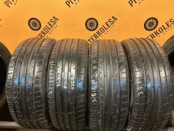 Falken Azenis FK453CC