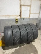 Double Coin RLB468. �����������, 2023 ���, �/�, ����� �� 5 % ����