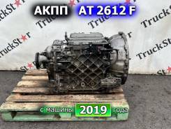 ���� AT2612F 2019�. [60150785] ��� Renault T, Volvo FH FH4, Volvo FM FM4 [���. 102709] 60150785 ����