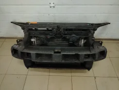 ��������� ������� ���������� ����� ������� �7 CHP 5Q0121251EM 5Q0121251EM ����