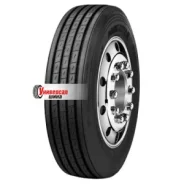 Doublestar DSR566