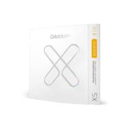 �������� ����� ��� ������������ ������, ��������� ������, 12-56, D'Addario XSAPB1256 XS ����