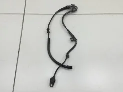 ������ ABS �������� ����� Kia Ceed ED 2006-2012 598101H300 598101H300 ����