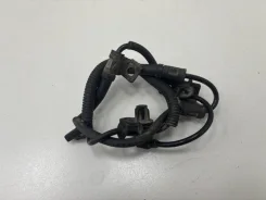 ������ ABS �������� ������ Kia Ceed ED 2006-2012 598301H300 598301H300 ����