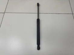 ����������� ����� ��������� Kia Ceed ED 2006-2012 817701H510, ����� 817701H510 ����