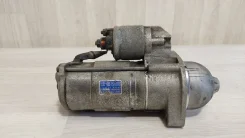 ������� Ssang Yong Kyron [6611514101] 6611514101 ����