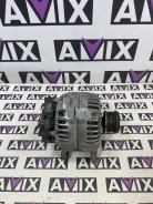 ��������� K9K 1.5td Nissan Qashqai I 150A [8200728292A] 8200728292A ����