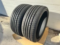 Zeetex HP2000 vfm. ������, 2023 ���, �/�, ����� �� 5 % ����