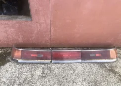 ������ ������� �� �180 ����