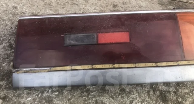 ������ ������� �� �180 ����