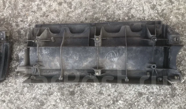 ������ ������� �� �180 ����