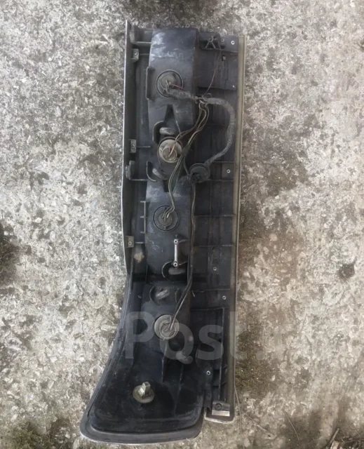 ������ ������� �� �180 ����