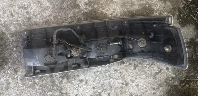 ������ ������� �� �180 ����