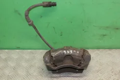 ������� �������� ����� Jaguar X-type 2005 C2S12637 C2S12637 ����