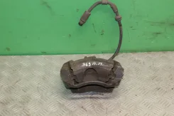 ������� �������� ������ Jaguar X-type 2005 C2S12636 C2S12636 ����