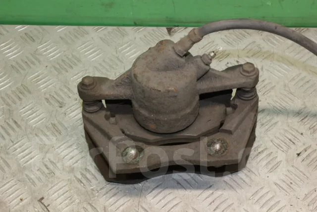������� �������� ����� Jaguar X-type 2005 C2S12637 C2S12637 ����