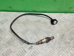 ������ ����������� (������ ����) Jaguar X-type 2005 C2S38497 C2S38497 ����