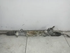 ������� ����� Renault 490014779R 490014779R ����