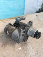 ������� ������ ������ 3SFE 2810074130 ����