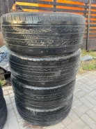 Toledo TL3000. ������, 2020 ���, �/�, ����� 60 % ����