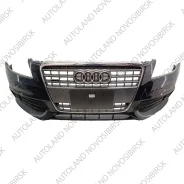 ������ �������� Audi A4 07-11 (8K2, 8K5) ����������� 8K0807105G, 8K0807437A V8002 8K0807105G ����