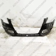 ������ �������� Audi A4 07-11 (8K2, 8K5) ����������� 8K0807105G, 8K0807437A V8001 8K0807105G ����