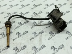 ������ ����������� ����������� �������� Peugeot Boxer 1338F0 250 1338F0 ����