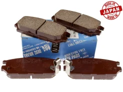 ������� ��������� �������� MK Kashiyama D6049M (������), ������ D6049M ����