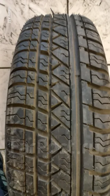 ��� �-285 Freestyle. ������, ����� ����
