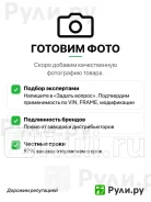 �������� ���������� ��� ���� ����� 1 2001-2005, Ford Focus 1 �������� ���������� Patron PRS3078 PRS3078 ����
