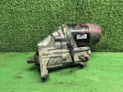 ������� Toyota 2810054430 2L 2810054430 ����