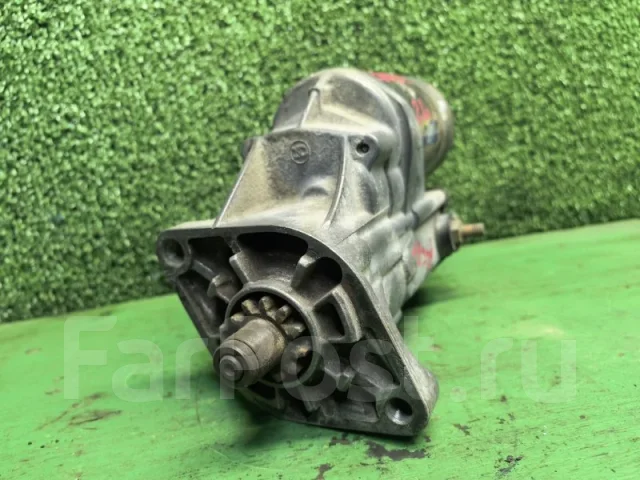 ������� Toyota 2810054220 2L 2810054220 ����