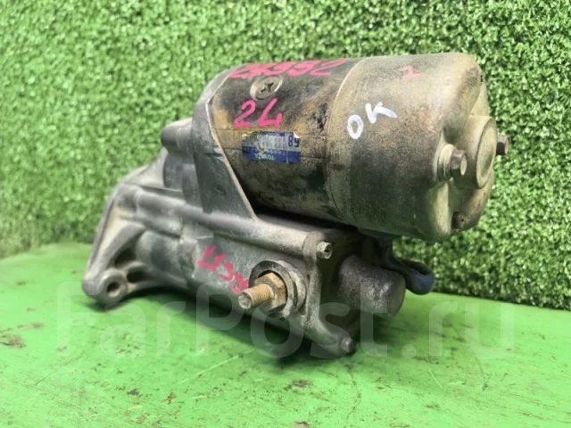 ������� Toyota 2810054220 2L 2810054220 ����