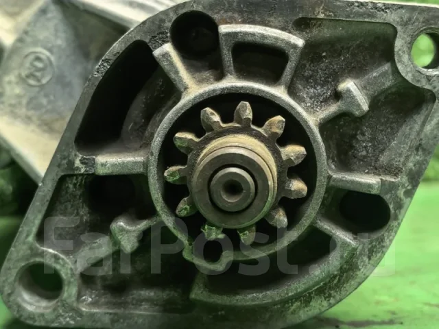 ������� Toyota 2810054220 2L 2810054220 ����