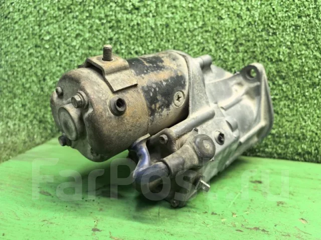 ������� Toyota 2810054220 2L 2810054220 ����