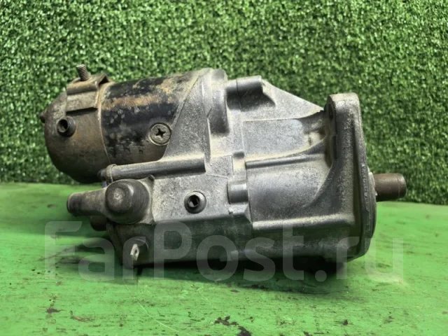 ������� Toyota 2810054220 2L 2810054220 ����