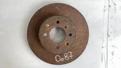 ���� ��������� �������� Honda Civic 6 (EK, EJ, EN1) EK2, EK3, EK4, EJ7, EN1 1995 - 2001 45251SK7J00 45251SK7J00 ����