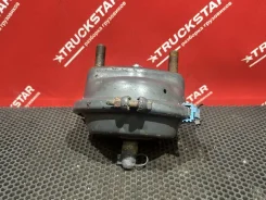 ������ ��������� �������� 2020� [1791411] [���. 105367] 1791411 ����