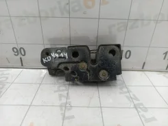 ����� ������ ��� �������. vag 1K1823509E 1K1823509E ����