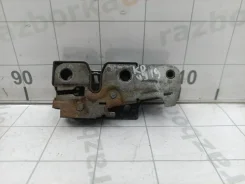����� ������ vag 1K1823509D 1K1823509D ����
